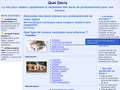 Quel Devis
